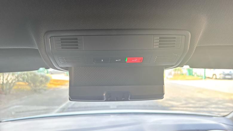 Volkswagen Polo 1.0 TSI R-Line 5dr Petrol Hatchback